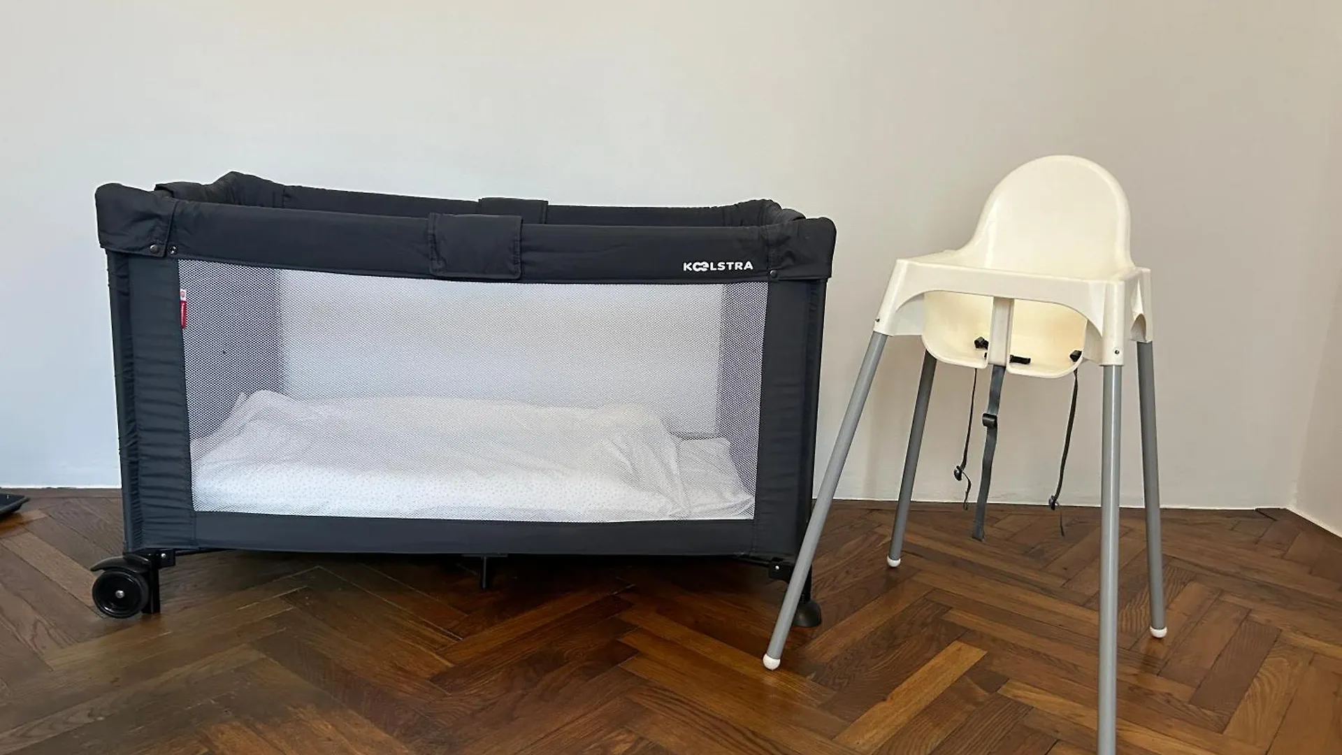 Apartmán Wohnen Mit Kuenstlerflair In Muenchen  Mnichov