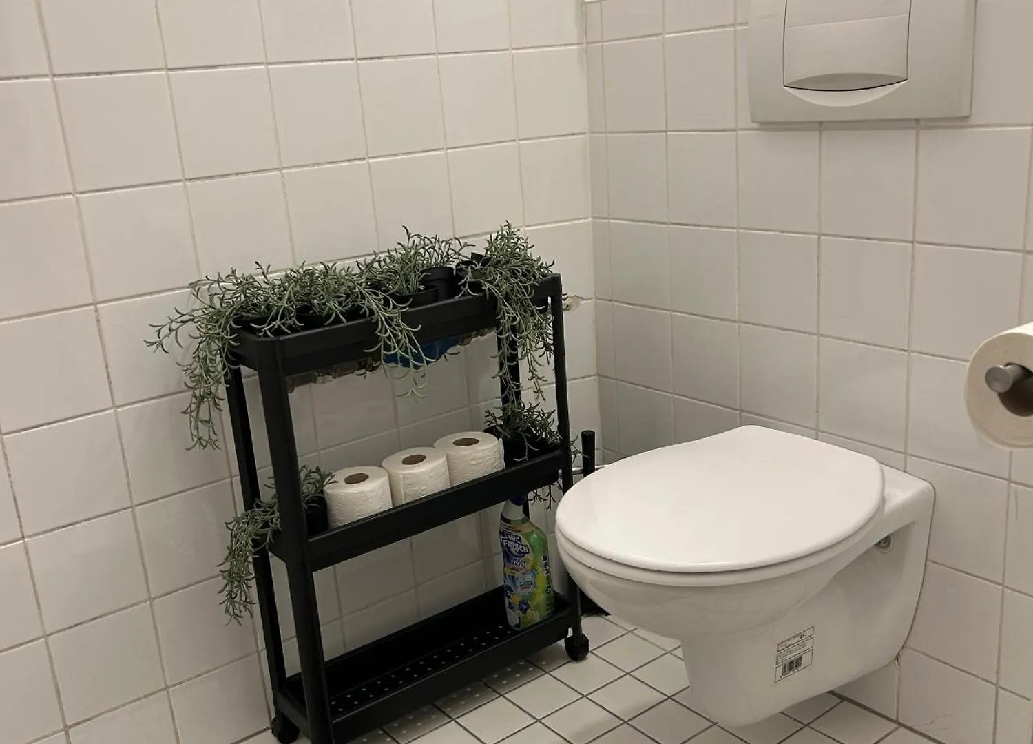 Wohnen Mit Kuenstlerflair In Muenchen Apartment Germany